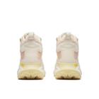 Moab Speed 2 Leather Mid Waterproof, Eggshell, dynamic 4