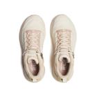 Moab Speed 2 Leather Mid Waterproof, Eggshell, dynamic 3