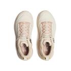 Moab Speed 2 Leather Mid Waterproof, Eggshell, dynamic 3
