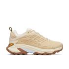 Moab Speed 2 Leather Waterproof, Latte, dynamic 1
