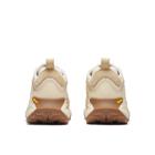 Moab Speed 2 Leather Waterproof, Latte, dynamic 4