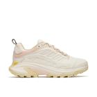 Moab Speed 2 Leather Waterproof, Eggshell, dynamic 1