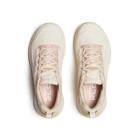 Moab Speed 2 Leather Waterproof, Eggshell, dynamic 3