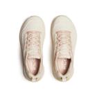 Moab Speed 2 Leather Waterproof, Eggshell, dynamic 3