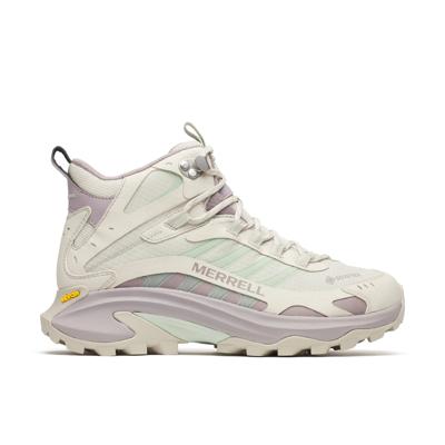 Women's GORE-TEX® Footwear | Shoes & Boots | Merrell