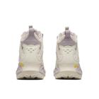 Moab Speed 2 Mid GORE-TEX&reg;, Greige, dynamic 4
