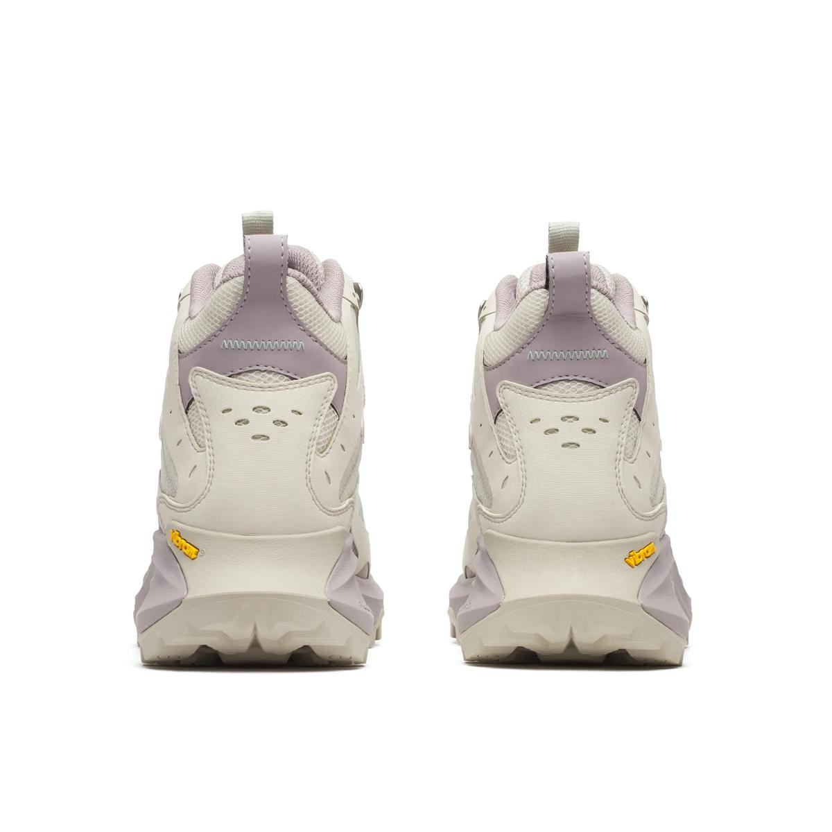 Moab Speed 2 Mid GORE-TEX®