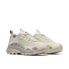 Moab Speed 2 GORE-TEX&reg;, Greige, dynamic 2