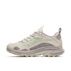 Moab Speed 2 GORE-TEX&reg;, Greige, dynamic 5