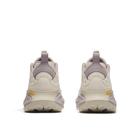Moab Speed 2 GORE-TEX&reg;, Greige, dynamic 4