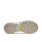 Moab Speed 2 GORE-TEX&reg;, Greige, dynamic 6