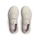 Moab Speed 2 GORE-TEX&reg;, Greige, dynamic 3
