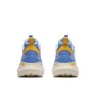 Moab Speed 2 GORE-TEX&reg;, Azul, dynamic 4