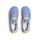 Moab Speed 2 GORE-TEX&reg;, Azul, dynamic 3