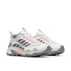 Moab Speed 2 GORE-TEX&reg;, White/Soft Coral, dynamic 2