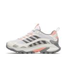 Moab Speed 2 GORE-TEX&reg;, White/Soft Coral, dynamic 5