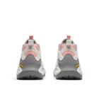 Moab Speed 2 GORE-TEX&reg;, White/Soft Coral, dynamic 4