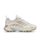 Moab Speed 2 GORE-TEX&reg;, Chalk/Ice Blue, dynamic 1