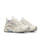 Moab Speed 2 GORE-TEX&reg;, Chalk/Ice Blue, dynamic 2