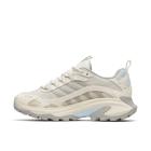Moab Speed 2 GORE-TEX&reg;, Chalk/Ice Blue, dynamic 6
