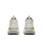 Moab Speed 2 GORE-TEX&reg;, Chalk/Ice Blue, dynamic 4