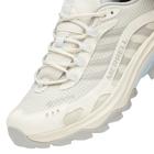 Moab Speed 2 GORE-TEX&reg;, Chalk/Ice Blue, dynamic 5