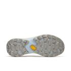 Moab Speed 2 GORE-TEX&reg;, Chalk/Ice Blue, dynamic 7