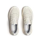Moab Speed 2 GORE-TEX&reg;, Chalk/Ice Blue, dynamic 3