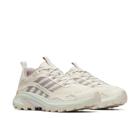 Moab Speed 2, Greige, dynamic 2