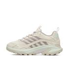 Moab Speed 2, Greige, dynamic 6