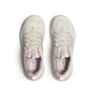 Moab Speed 2, Greige, dynamic 3