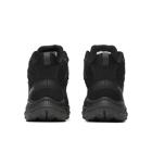 Speed Strike 2 Mid Leather Waterproof, Black, dynamic 4
