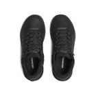 Speed Strike 2 Mid Leather Waterproof, Black, dynamic 6