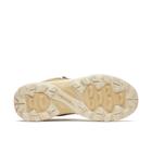 Speed Strike 2 Mid Leather Waterproof, Latte, dynamic 5