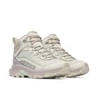 Speed Strike 2 Mid GORE-TEX&reg;, Greige, dynamic 4
