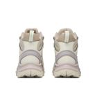 Speed Strike 2 Mid GORE-TEX&reg;, Greige, dynamic 6