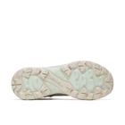 Speed Strike 2 Mid GORE-TEX&reg;, Greige, dynamic 2