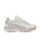 Speed Strike 2 GORE-TEX&reg;, Greige, dynamic 1