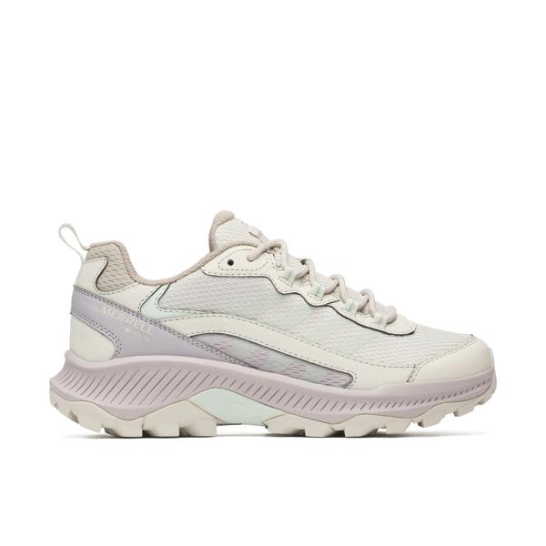 Speed Strike 2 GORE-TEX&reg;, Greige, dynamic