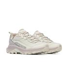 Speed Strike 2 GORE-TEX&reg;, Greige, dynamic 2