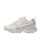 Speed Strike 2 GORE-TEX&reg;, Greige, dynamic 3
