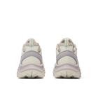 Speed Strike 2 GORE-TEX&reg;, Greige, dynamic 4