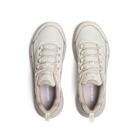 Speed Strike 2 GORE-TEX&reg;, Greige, dynamic 6
