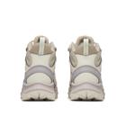 Speed Strike 2 Mid Waterproof, Greige, dynamic 4