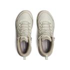 Speed Strike 2 Mid Waterproof, Greige, dynamic 3