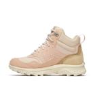 Speed Solo MXD Mid Waterproof, Tan Rose, dynamic 5