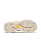 Speed Solo MXD Mid Waterproof, Tan Rose, dynamic 6