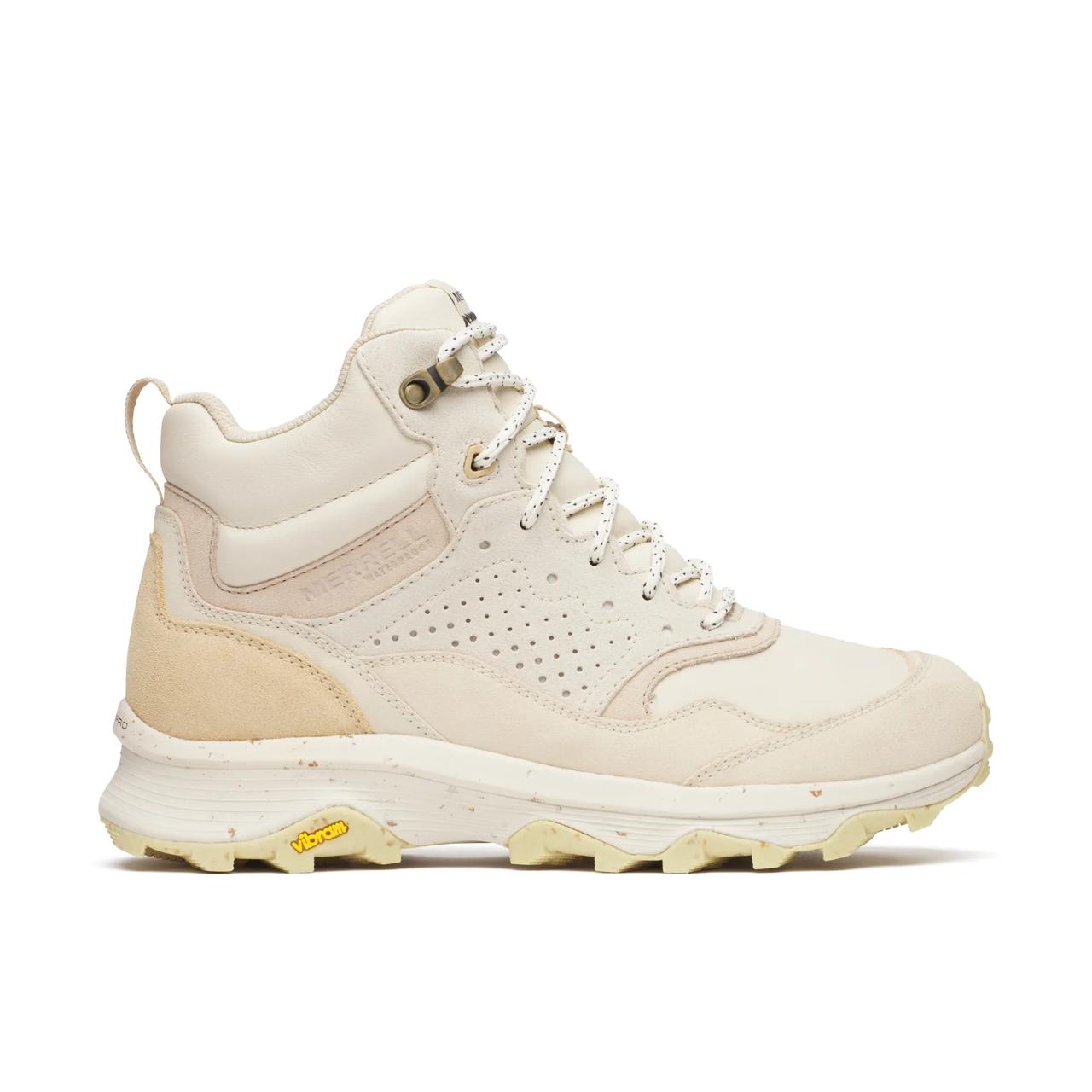靴 MERRELL MOOTPIA HIGH HOUN DAWG Merrell Mootopia High | Men's casual footwear | Varuste.net English