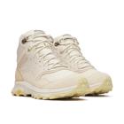 Speed Solo MXD Mid Waterproof, Poplar, dynamic 2