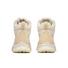 Speed Solo MXD Mid Waterproof, Poplar, dynamic 4